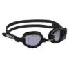 Beco "Standard" Swimming Goggles -Swimming Supplies Shop 111 9969
