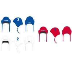 Sport-Thieme "Innovator" Water Polo Caps -Swimming Supplies Shop 112 0732 1