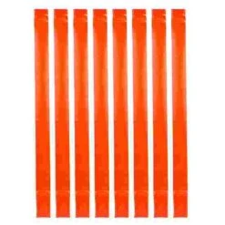 Sport-Thieme Slalom Diving Game -Swimming Supplies Shop 112 0804