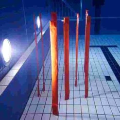 Sport-Thieme Slalom Diving Game -Swimming Supplies Shop 112 0804 5