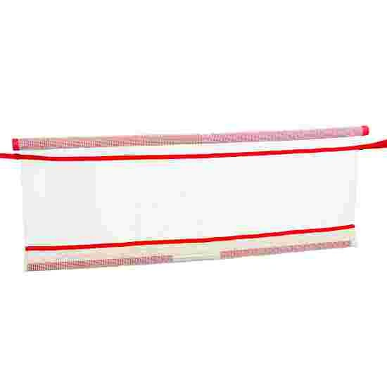 Sport-Thieme Diving Obstacle Training 4 Sport-Thieme Diving Obstacle Training - Image 2