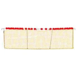 Sport-Thieme Competition Diving Obstacle