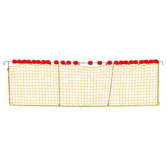 Sport-Thieme Competition Diving Obstacle 3 Sport-Thieme Competition Diving Obstacle