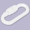 Screw-Lock Chain Link -Swimming Supplies Shop 112 3409