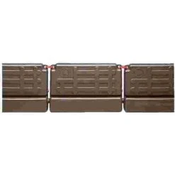 Sport-Thieme Winter Float -Swimming Supplies Shop 112 3425