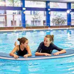 Sport-Thieme "Giant" Float 11 Sport-Thieme "Giant" Float -Swimming Supplies Shop 112 3513 1