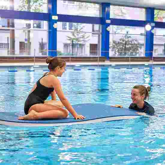 Sport-Thieme "Giant" Float 7 Sport-Thieme "Giant" Float - Image 5