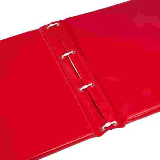 Sport-Thieme "Combi" Float 3 Sport-Thieme "Combi" Float