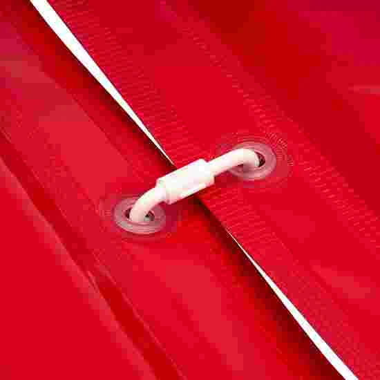 Sport-Thieme "Combi" Float 4 Sport-Thieme "Combi" Float - Image 2