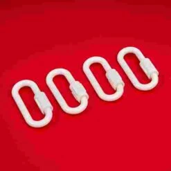 Sport-Thieme "Combi" Float 11 Sport-Thieme "Combi" Float -Swimming Supplies Shop 112 3601 3