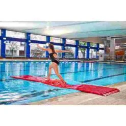 Sport-Thieme "Combi" Float 12 Sport-Thieme "Combi" Float -Swimming Supplies Shop 112 3601 4