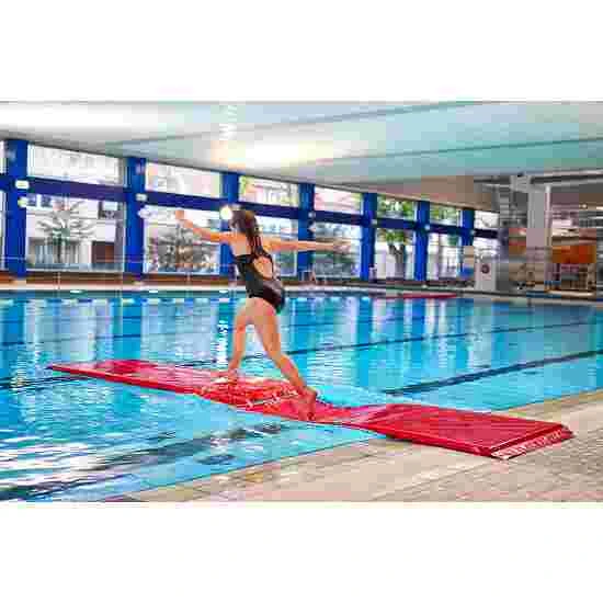 Sport-Thieme "Combi" Float 6 Sport-Thieme "Combi" Float - Image 4