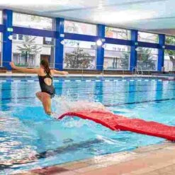 Sport-Thieme "Combi" Float 13 Sport-Thieme "Combi" Float -Swimming Supplies Shop 112 3601 5