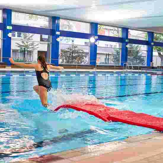 Sport-Thieme "Combi" Float 7 Sport-Thieme "Combi" Float - Image 5