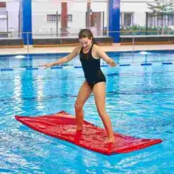 Sport-Thieme "Combi" Float 14 Sport-Thieme "Combi" Float -Swimming Supplies Shop 112 3601 6