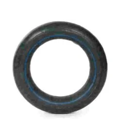 Sport-Thieme Rubber Ring -Swimming Supplies Shop 112 4200