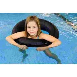 Sport-Thieme Rubber Ring -Swimming Supplies Shop 112 4200 3