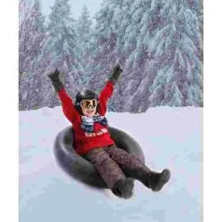 Sport-Thieme Rubber Ring -Swimming Supplies Shop 112 4213 1