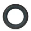 Sport-Thieme Rubber Ring -Swimming Supplies Shop 112 4213