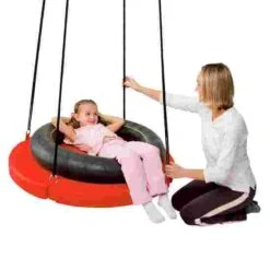 Sport-Thieme Rubber Ring -Swimming Supplies Shop 112 4213 2