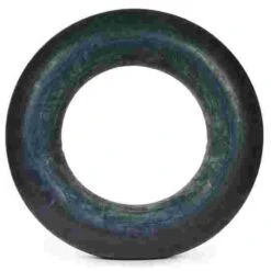 Sport-Thieme Rubber Ring -Swimming Supplies Shop 112 4226
