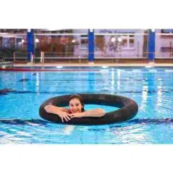 Sport-Thieme Rubber Ring -Swimming Supplies Shop 112 4242 1