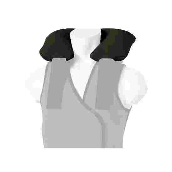 Swimming Collar For Aqua Rehab Vest 3 Swimming Collar For Aqua Rehab Vest