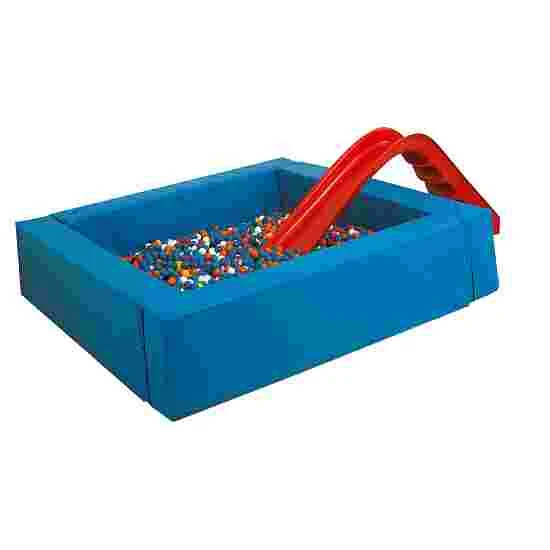 Sport-Thieme Children's Slide 3 Sport-Thieme Children's Slide