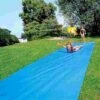 Sport-Thieme Water Slide
