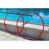 Sport-Thieme Stand-Up Hoop -Swimming Supplies Shop 112 5809 1