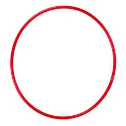 Sport-Thieme Stand-Up Hoop -Swimming Supplies Shop 112 5809