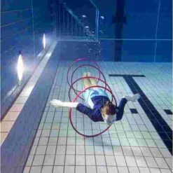 Sport-Thieme Stand-Up Hoop -Swimming Supplies Shop 112 5809 3