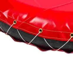 Sport-Thieme "Robinson" Floating Island