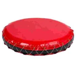 Sport-Thieme "Robinson" Floating Island -Swimming Supplies Shop 112 5900