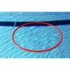 Swimming And Diving Hoop -Swimming Supplies Shop 112 6105 1