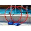 Sport-Thieme Diving Hoop Game 2 Sport-Thieme Diving Hoop Game -Swimming Supplies Shop 112 6206 1