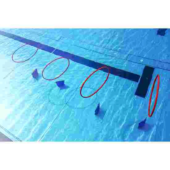 Sport-Thieme Diving Hoop Game 4 Sport-Thieme Diving Hoop Game - Image 2