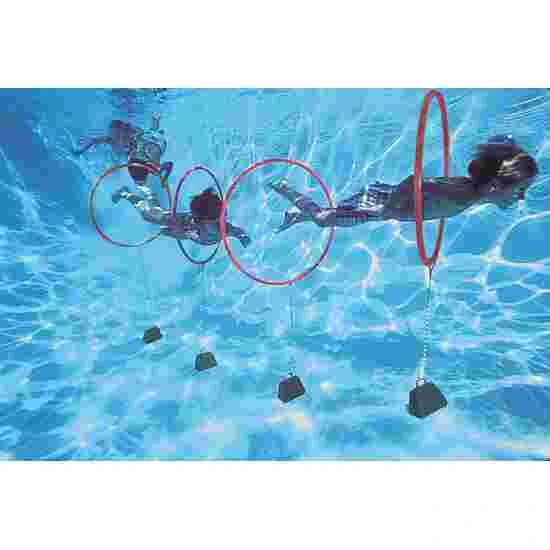 Sport-Thieme Diving Hoop Game 5 Sport-Thieme Diving Hoop Game - Image 3