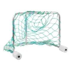 Sport-Thieme Mini Water Polo Goal -Swimming Supplies Shop 112 6903