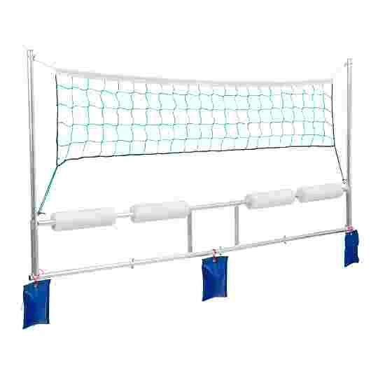 Water Volleyball 3 Water Volleyball