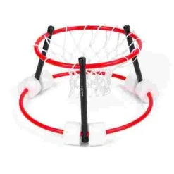 Sport-Thieme Water Basketball Hoop -Swimming Supplies Shop 112 7108