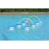 Sport-Thieme Foam Float 2 Sport-Thieme Foam Float -Swimming Supplies Shop 112 7212 1