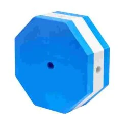 Sport-Thieme Foam Float -Swimming Supplies Shop 112 7212