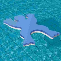 Swimming Supplies Shop -Swimming Supplies Shop 112 7704