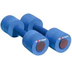 Sport-Thieme "Sportime" Aqua Jogging Dumbbells 9 Sport-Thieme "Sportime" Aqua Jogging Dumbbells -Swimming Supplies Shop 112 9234