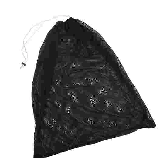 Sport-Thieme "Sportime" Aqua Jogging Dumbbells 5 Sport-Thieme "Sportime" Aqua Jogging Dumbbells - Image 3