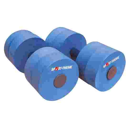 Sport-Thieme "Sportime" Aqua Jogging Dumbbells 3 Sport-Thieme "Sportime" Aqua Jogging Dumbbells