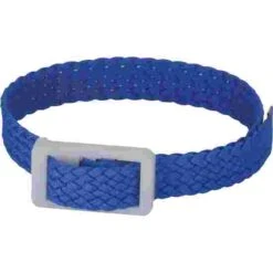 Locker And Key Band -Swimming Supplies Shop 112 9306