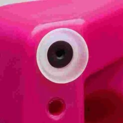 Aqua Step With Suction Cups