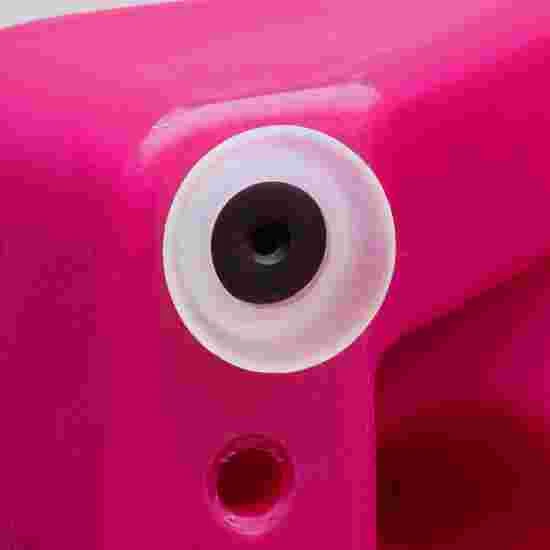 Aqua Step With Suction Cups 3 Aqua Step With Suction Cups